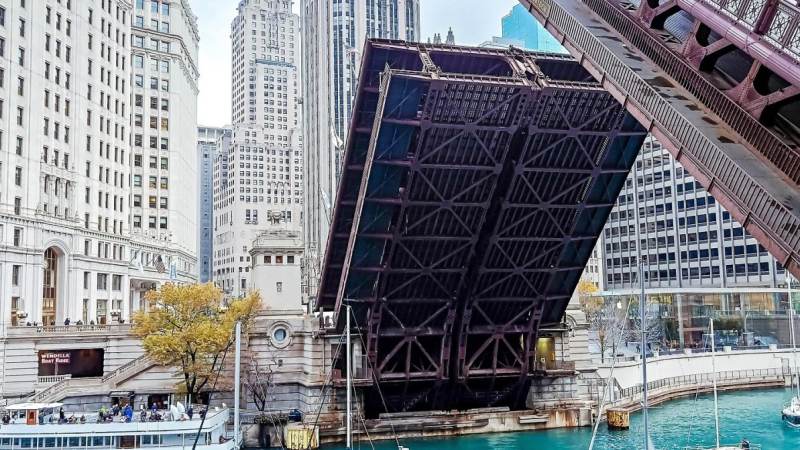 球迷社区内容审核尺度怎么定?运营者必知的平衡法则