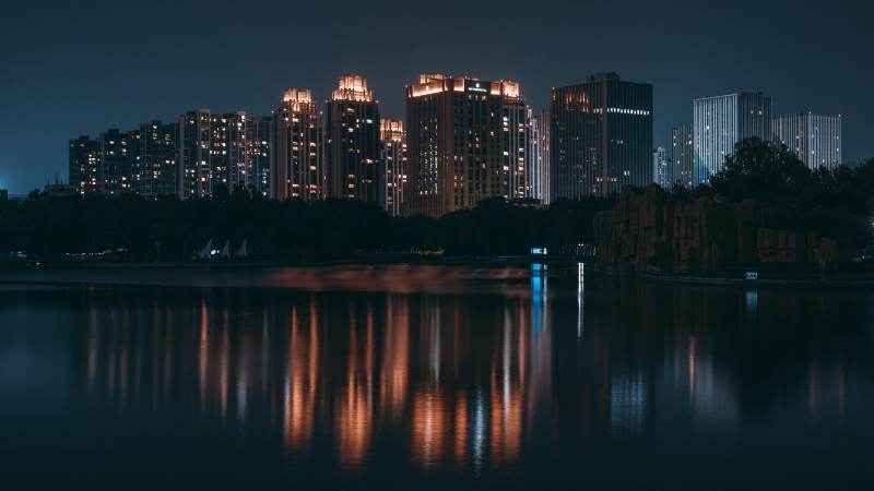 TVT体育 内容授权与分发服务